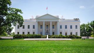 white house getty.jpg