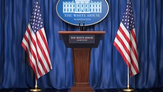 white house the president washington dc.jpg