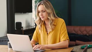 woman s laptop gettyimages .jpg