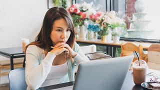 woman s laptop serious gettyimages .jpg