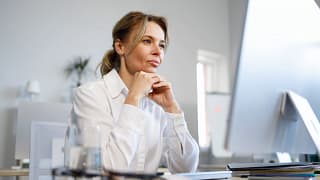woman s laptop gettyimages .jpg