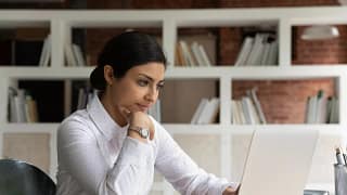 woman fairly young at laptop gettyimages .jpg