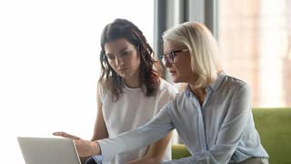 woman financial advisor with client hNlfJJ.width .jpg