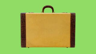 Budget Travel Ideas YUHmeR XMPlYEC.width .jpg
