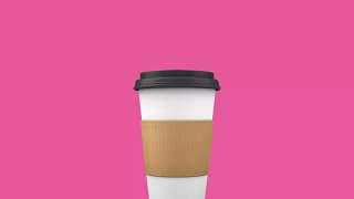 Coffee Shop NATWu.width .jpg