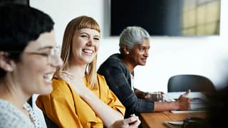 Diverse employees in an office setting yThZr.width .jpg
