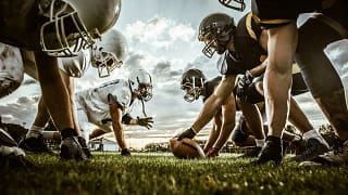 Football players face off against each other .width cDKVK.jpg