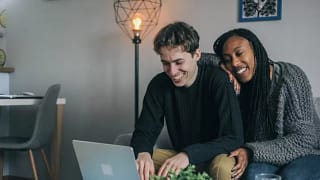 GettyImages .width oUELqtN.jpg