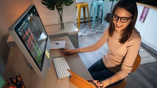 GettyImages bCpqbYa.width .jpg