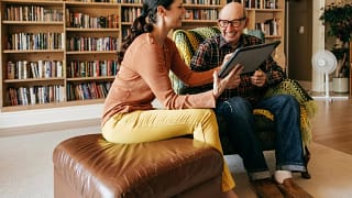 GettyImages esalVpj.width .jpg