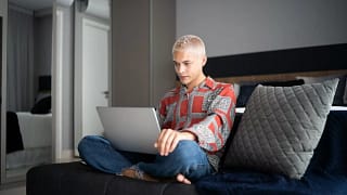 GettyImages XHvKmHN.width .jpg