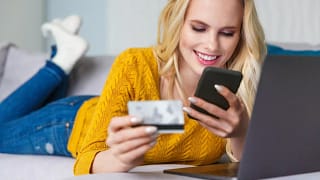 Hacks to Reduce Credit Utilization and Increa.width xCOkqR.jpg