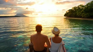 Honeymoon ZwUvJ.width .jpg