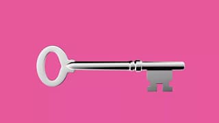 Moving Ideas LoFUqM.width .jpg