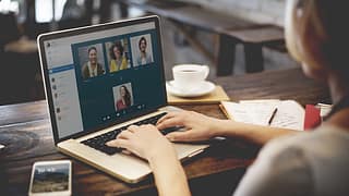 Remotely Manage Video Chat StCSn.width .png
