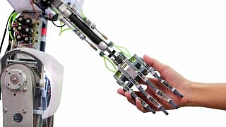 Robot Holding Human Hand Getty Images.origina.width XaMxljy.jpg
