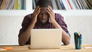 Stressful money mistakes gvmHXuT.width .jpg