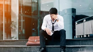 Unemployed Job Loss What to Do BexuOiq.width .jpg