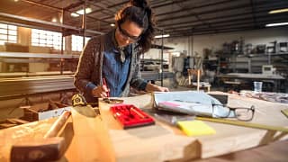 Woman working in workshop.width .jpg