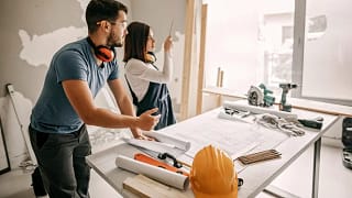 Young couple remodeling home NoNjxc.width .jpg