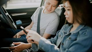 auto insurance companies KZhw.width .jpg