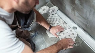 bathroom reno ghgqsrO.width .jpg