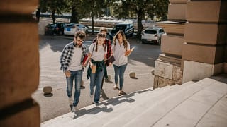 college students gettyimages .jpg