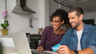 couple shopping online.width .jpg