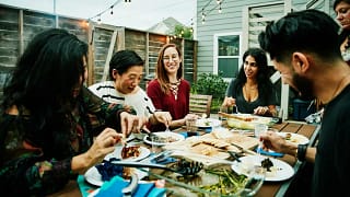 friends at backyard dinner party HUYIuZ.width .jpg