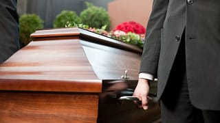 funeral GettyImages .original kfoE.width .jpg