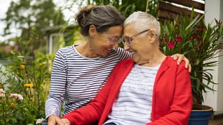 getty caring for parents seniors elders family.jpg