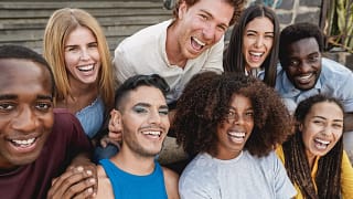 getty diverse diversity equity inclusion.jpg