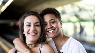 getty happy smiling couple lgbt gay.jpg