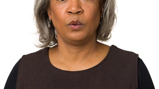 getty person looking alarmed shocked worried concerned surprised unhappy.jpg