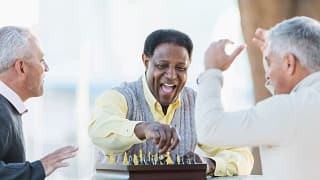 gettyimages .jpg