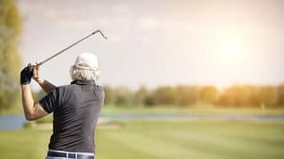 golf swing.width .jpg