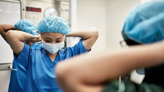 hospital workers wearing masks.width .jpg