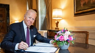 joe biden official wh photo by adam schultz.jpg