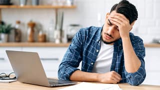 man s laptop stress gettyimages .jpg