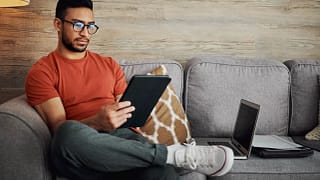man s tablet serious gettyimages .jpg