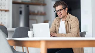 man s laptop gettyimages .jpg