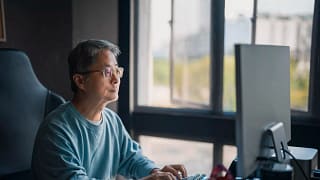 man s computer gettyimages .jpg