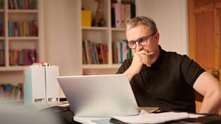 man middle aged laptop gettyimages .jpg