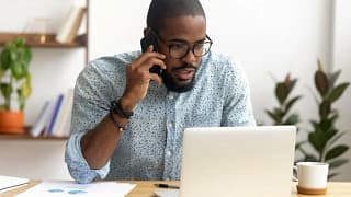 man on phone call iceFS.width .jpg