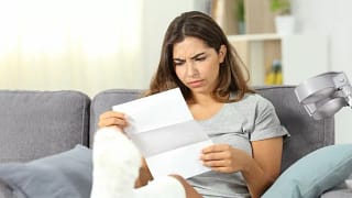 medical bill.width tgsyL.jpg
