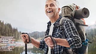older man backpacking gettyimages .jpg