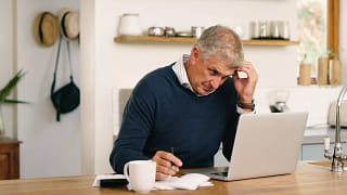 older man laptop gettyimages .jpg