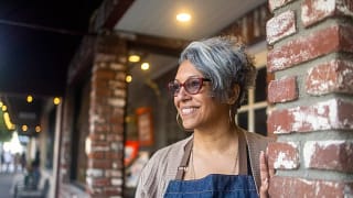 older woman apron gettyimages .jpg