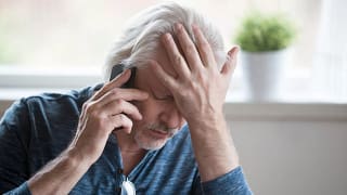 retiree phone call on hold.jpg