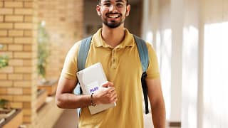 student on campus gettyimages .jpg